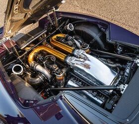 hennessey venom f5 m all the details, Hennessey Venom F5 M