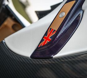 hennessey venom f5 m all the details, Hennessey Venom F5 M