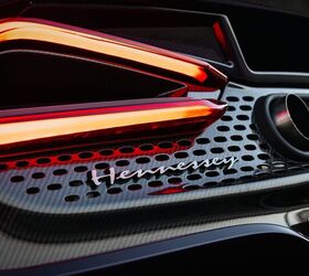 hennessey venom f5 m all the details, Hennessey Venom F5 M