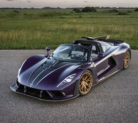 hennessey venom f5 m all the details, Hennessey Venom F5 M