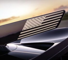 hennessey venom f5 m all the details, Hennessey Venom F5 M