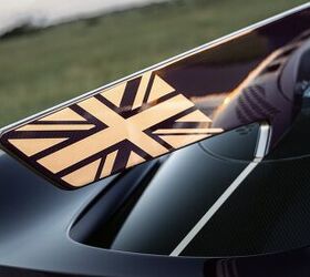 hennessey venom f5 m all the details, Hennessey Venom F5 M