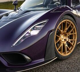 hennessey venom f5 m all the details, Hennessey Venom F5 M
