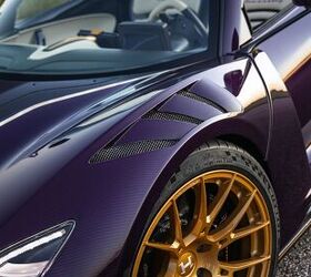 hennessey venom f5 m all the details, Hennessey Venom F5 M