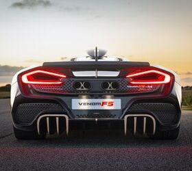 hennessey venom f5 m all the details, Hennessey Venom F5 M