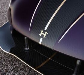 hennessey venom f5 m all the details, Hennessey Venom F5 M