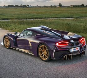 hennessey venom f5 m all the details, Hennessey Venom F5 M