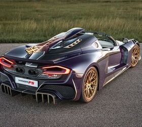 hennessey venom f5 m all the details, Hennessey Venom F5 M