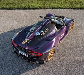 hennessey venom f5 m all the details, Hennessey Venom F5 M