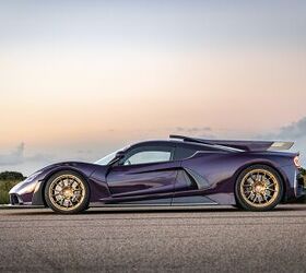 hennessey venom f5 m all the details, Hennessey Venom F5 M