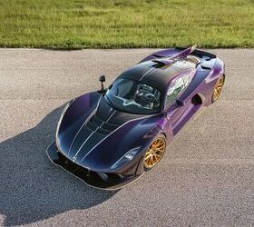 hennessey venom f5 m all the details, Hennessey Venom F5 M