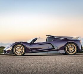 hennessey venom f5 m all the details, Hennessey Venom F5 M