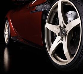 ferrari 12cilindri manuale all the details