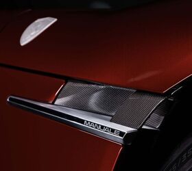 ferrari 12cilindri manuale all the details