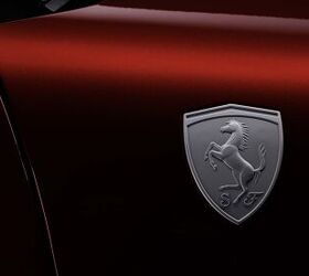 ferrari 12cilindri manuale all the details