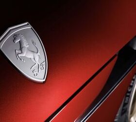 ferrari 12cilindri manuale all the details