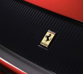 ferrari 12cilindri manuale all the details