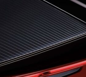 ferrari 12cilindri manuale all the details