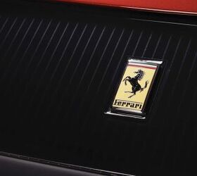 ferrari 12cilindri manuale all the details