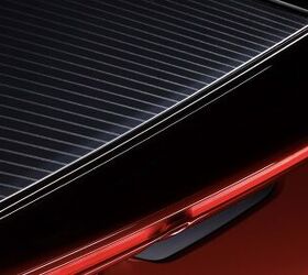 ferrari 12cilindri manuale all the details
