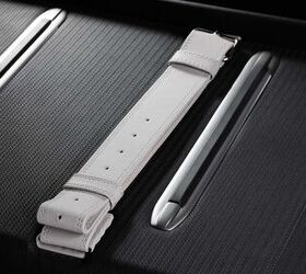 ferrari 12cilindri manuale all the details