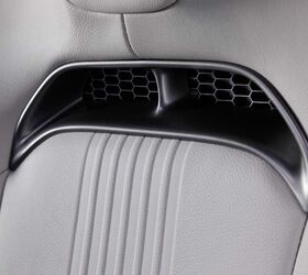 ferrari 12cilindri manuale all the details