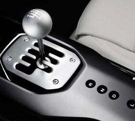 ferrari 12cilindri manuale all the details