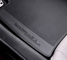 ferrari 12cilindri manuale all the details