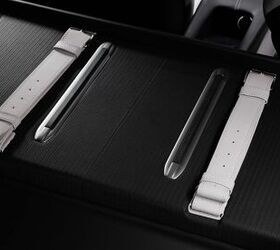 ferrari 12cilindri manuale all the details