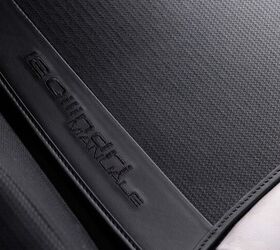 ferrari 12cilindri manuale all the details
