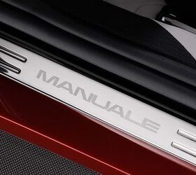 ferrari 12cilindri manuale all the details