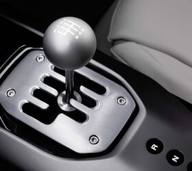 ferrari 12cilindri manuale all the details