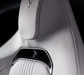 ferrari 12cilindri manuale all the details