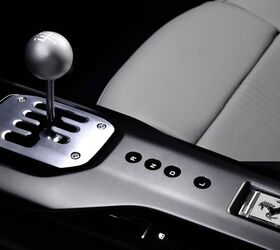 ferrari 12cilindri manuale all the details