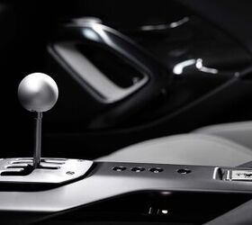 ferrari 12cilindri manuale all the details