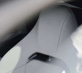 ferrari 12cilindri manuale all the details