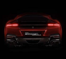 ferrari 12cilindri manuale all the details