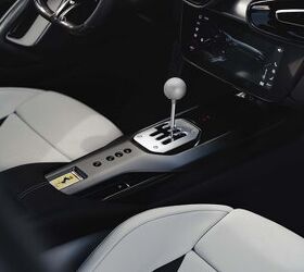 ferrari 12cilindri manuale all the details