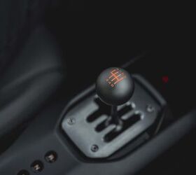 ferrari 12cilindri manuale all the details