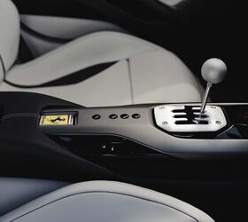 ferrari 12cilindri manuale all the details