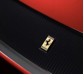 ferrari 12cilindri manuale all the details