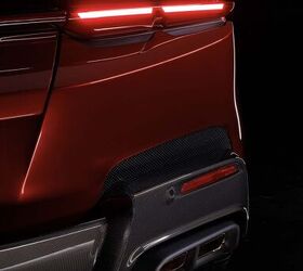 ferrari 12cilindri manuale all the details