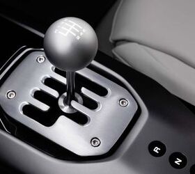 2027 ferrari 12cilindri manuale perfects the simulated manual gearbox