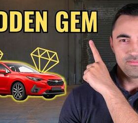 5 Insanely Reliable Cars That Nobody Is Buying