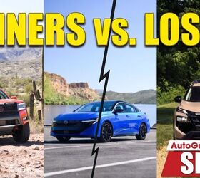 owners rank these brands best and worst for initial quality