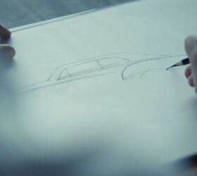 what s a torcal bentley teases its first ever ev