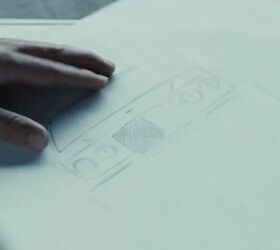 what s a torcal bentley teases its first ever ev
