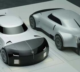 autoguide.com - Michael Accardi - The Wildest Volkswagen In Years Was Designed By An Intern