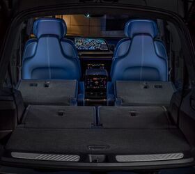 gm recalls every cadillac vistiq ever built to keep your kids safe