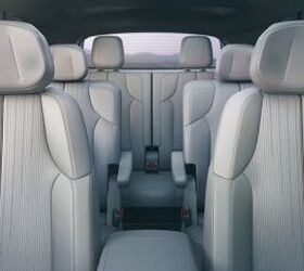 gm recalls every cadillac vistiq ever built to keep your kids safe